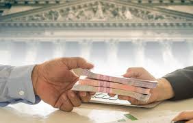 Traditional banks are simplifying their organizational structure to reduce overhead costs and are focusing on their core competencies rather than trying to excel at everything, according to a report by. Advantages And Disadvantages Of Non Traditional Financing For Farmers Hard Money Lenders Online