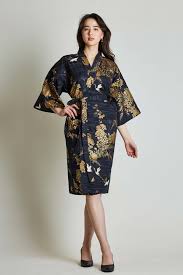 Sometimes available in rolls or bolts; Japanese Silk Kimono Dressing Gown Off 76 Medpharmres Com