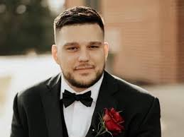 Fundraiser by Vicki Disbrow : Help Justin with Medical and Living Expenses