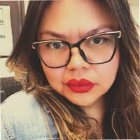 Fabiola Alfaro Email & Phone Number