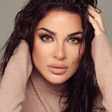 Maybe you would like to learn more about one of these? ØµÙˆØ± Ø§Ø¬Ù…Ù„ Ø¨Ù†Ø§Øª Ø³Ù…Ø±Ø§Ø¡ Ø§Ù„Ø³Ù…Ø±Ø§Ø¡ ÙˆØ³Ø­Ø±Ù‡Ø§ Ø§Ù„ÙØ§ØªÙ† Ø¯Ù„ÙˆØ¹Ù‡ ÙƒØ´Ø®Ù‡