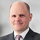 Mecklenburg-Vorpommern gewinnt Nachprüfungsverfahren mit Heuking