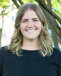 Hannah Heitz, Counselor, Westmont, IL, 60559