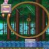 See the full list of available nintendo entertainment system emulators for this game. Https Encrypted Tbn0 Gstatic Com Images Q Tbn And9gct6zf3yd Lzloz207vucqjo2chodxzsee3qo62qvm6z2i3yepid Usqp Cau