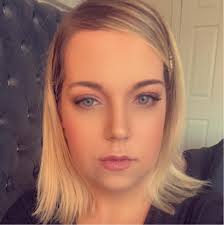 Cheaper alternative to apple watch?