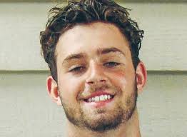 08.24.23 Friday Night Sights by Orange Observer