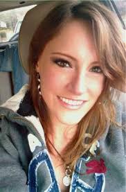 Chantal Claire Hager (1992-2011)