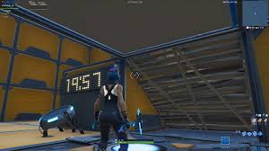 Building is what separates fortnite from other battle editing is the way to go if you want to bamboozle your enemies who circle around your structures. Pop S Bot Warm Up Course Fortnite Creative Map Codes Dropnite Com