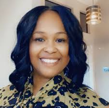 Real Estate Agents and Realtors in 77584