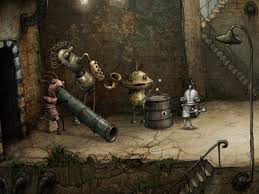 images?q=tbn:ANd9GcQqPyoz5A8OfOXsJUG1nOsaqDFFmBNGcHB4WtzFz9OgE3LQ1hC_dw