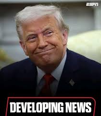 All New Orleans Saints True Fans, Check In 💪😤🏈 WHO DAT!