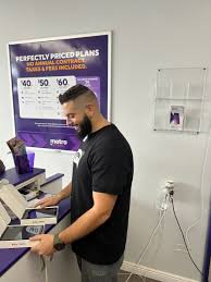 Gary Weisgerber (@gary_weisgerber)