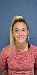 ALL-SCHOLASTICS: Girls soccer