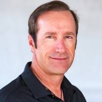 20+ "Douglas Brink" profiles