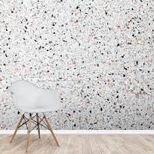 Fornitura terrazzo panels all'ingrosso fabbrica,vendite prezzo basso terrazzo panels acquisti,acquista terrazzo panels personalizzare,alta qualità terrazzo panels produttori. Klassische Terrazzo Tapete Wallsauce De