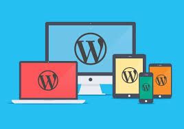 Káº¿t quáº£ hÃ¬nh áº£nh cho thiet ke website