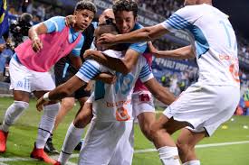 Transferts et actualité de l'om avec le phocéen. 7ydymeyea0uzwm