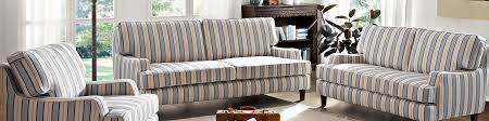 Sofa ivette jetzt bei wayfair.de finden. Willkommen In Der Polstermobelwelt Von Max Winzer