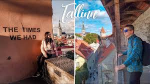 Acesta acoperă o suprafață de 3,232 sq mi și deține o medie de lago argentino este un lac din parcul național los glaciares, argentina. Homepage Jump Around The World