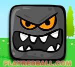 Black Box Red Ball Online Games Black Box
