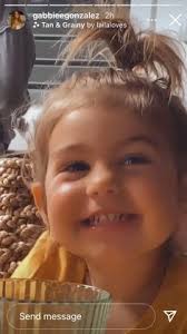 20+ Lavender may avery(lav,lavy) ideas