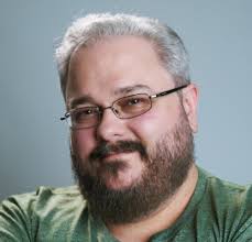 Emilyssworld Leak: The Investigation Continues - Engage Leaks