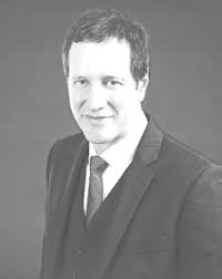 Trousdale Neighbors Clash Over Tree- Trimming and Basin Views New Late  Start Law Could Impact BHUSD