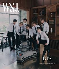 Register your account to add this to your setlist, share it with your team, download the pdf, print the sheet music, create the slides, view the tab, listen to the mp3, transpose the audio, change the key, see the capo chart, and get the lyrics, or request to make. Why Bts Runs The World Wsj