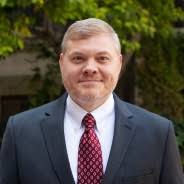 College Staff Directory