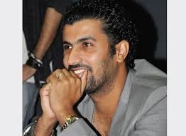 محمد رمضان دينا الشربيني إياد نصار سيد رجب محمد عادل وليد. Ø¨Ø¹Ø¯ Ù†Ù‚Ù„Ù‡ Ù„Ù„Ù…Ø³ØªØ´ÙÙ‰ Ø§Ù„Ù…Ø®Ø±Ø¬ Ù…Ø­Ù…Ø¯ Ø³Ø§Ù…ÙŠ ÙŠÙƒØ´Ù ØªØ·ÙˆØ±Ø§Øª Ø­Ø§Ù„ØªÙ‡ Ø§Ù„ØµØ­ÙŠØ©