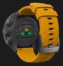 See more of suunto spartan sport hr baro on facebook. Road Trail Run Suunto Spartan Sport Wrist Hr Baro Review