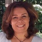 Daphny Muriloff