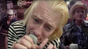 @ThereIRuinedIt's video Tweet