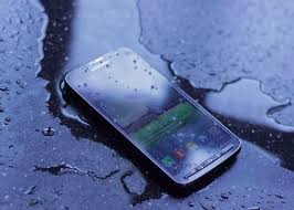 Shin, samsung's mobile boss, took the stage in the radio city music hall last month, the tech world paused in a second of anti. Nuevas Imagenes Del Galaxy S6 Active