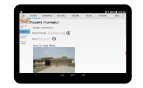Arizona is home to subterranean termites. Termitepro Tx3tech
