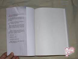 A través de mi ventana. A Traves De Mi Ventana De Ariana Godoy Resena