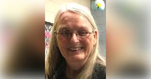 Obituary information for Ann Paulette Stephens