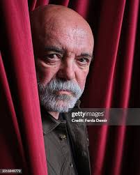 111 Ercan Kesal Stock Photos, High-Res Pictures, and Images