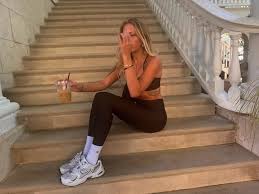 Sarah Weiner (@_sarahweiner_) • Instagram photos and videos