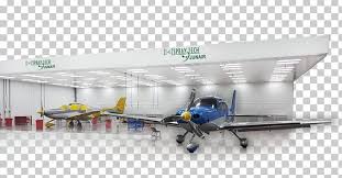 Aircraft Maintenance Airplane Paint Design Png Clipart Aerosol Paint Aerosol Spray Aircraft Aircraft Maintenance Airline Free