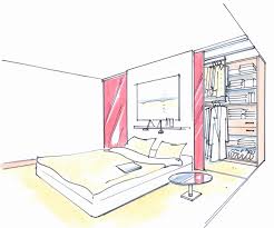 pin auf small space solutions