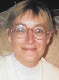 Julia Forte Obituary (2017)