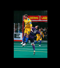 We have guided our subscribers through major market and economic moves for over 40 years. Lancers News Page 4 Rochester Lancers