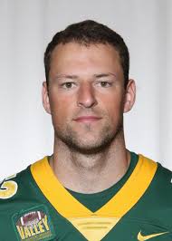 Jackson Hankey (10/22/2019)