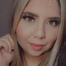 Salvador Solis and Anissa Mares' Wedding Website