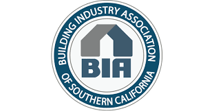 The largest home builder in the world has a timely message for a divided america. Building Industry Association Of Southern California Inc National Association Of Home Builders Nahb Recognizes Biasc Southern California Builders Safety Alliance As A 2017 Nahb Builders Mutual Insurance Company Safety Award For Excellence