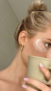 Maddie stanley (maddiestanley15)