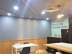 This pro may not serve all areas. Terra Interior Interior Design Services Petaling Jaya Selangor Malaysia Atap Co