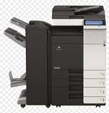 Bizhub c258 / ineo+ 258; Konica Minolta Bizhub 287 Driver Download Stinewintherweb2 Download Bizhub 367 Driver Konica Minolta Bizhub 4020 Driver Software Download Support Downloads Contact Us 28 14 Ppm In Black White And Colour Myjava Games