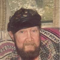 Earl Goode Obituary